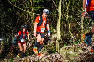 BIB: 
                            <button type="button" onclick="openModal(19381656)" class="btn btn-primary btn-sm float-right btn-popup" data-toggle="modal" data-target=".modal-high-quality">
                        <i class="fas fa-shopping-cart"></i> Add to Cart
                    </button>
                                            <button type="button" onclick="isThisMe(19381656, true)" class="btn btn-success btn-sm float-right btn-popup btn-isme hidden" data-toggle="tooltip" data-placement="bottom" title="นี่คือรูปของคุณใช่ไหม คลิกที่นี่เพื่อเอาเข้าอัลบั้ม">
                        <i class="fas fa-plus"></i> Add to album
                    </button>
                    <button type="button" onclick="isThisMe(19381656, false)" class="btn btn-warning btn-sm float-right btn-popup btn-isnotme hidden">
                        <i class="fas fa-ban"></i> Remove from album
                    </button>